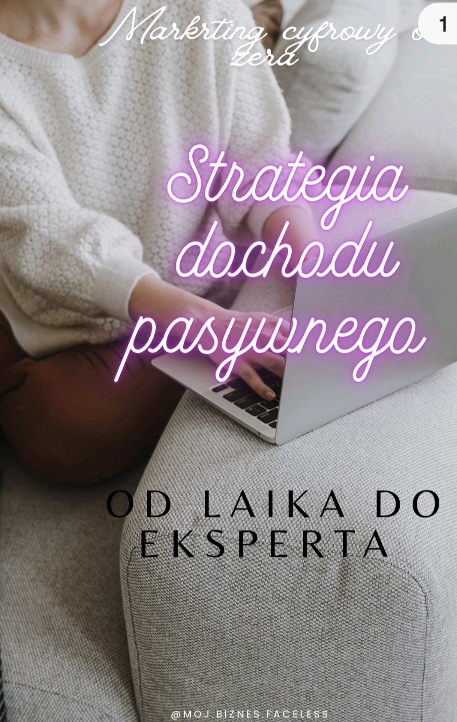 Zdjęcie produktu