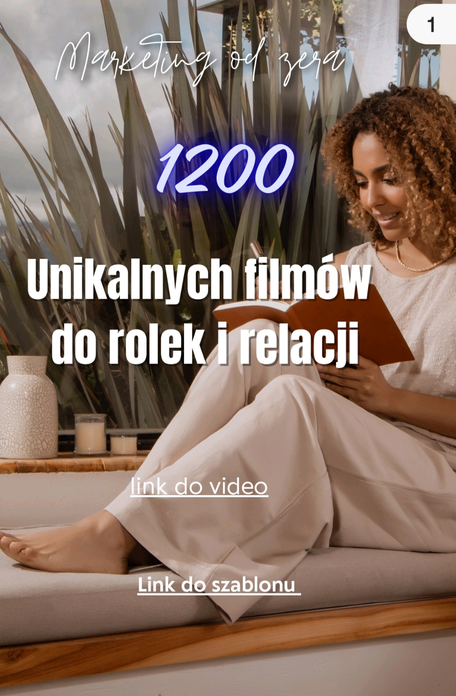 Zdjęcie produktu