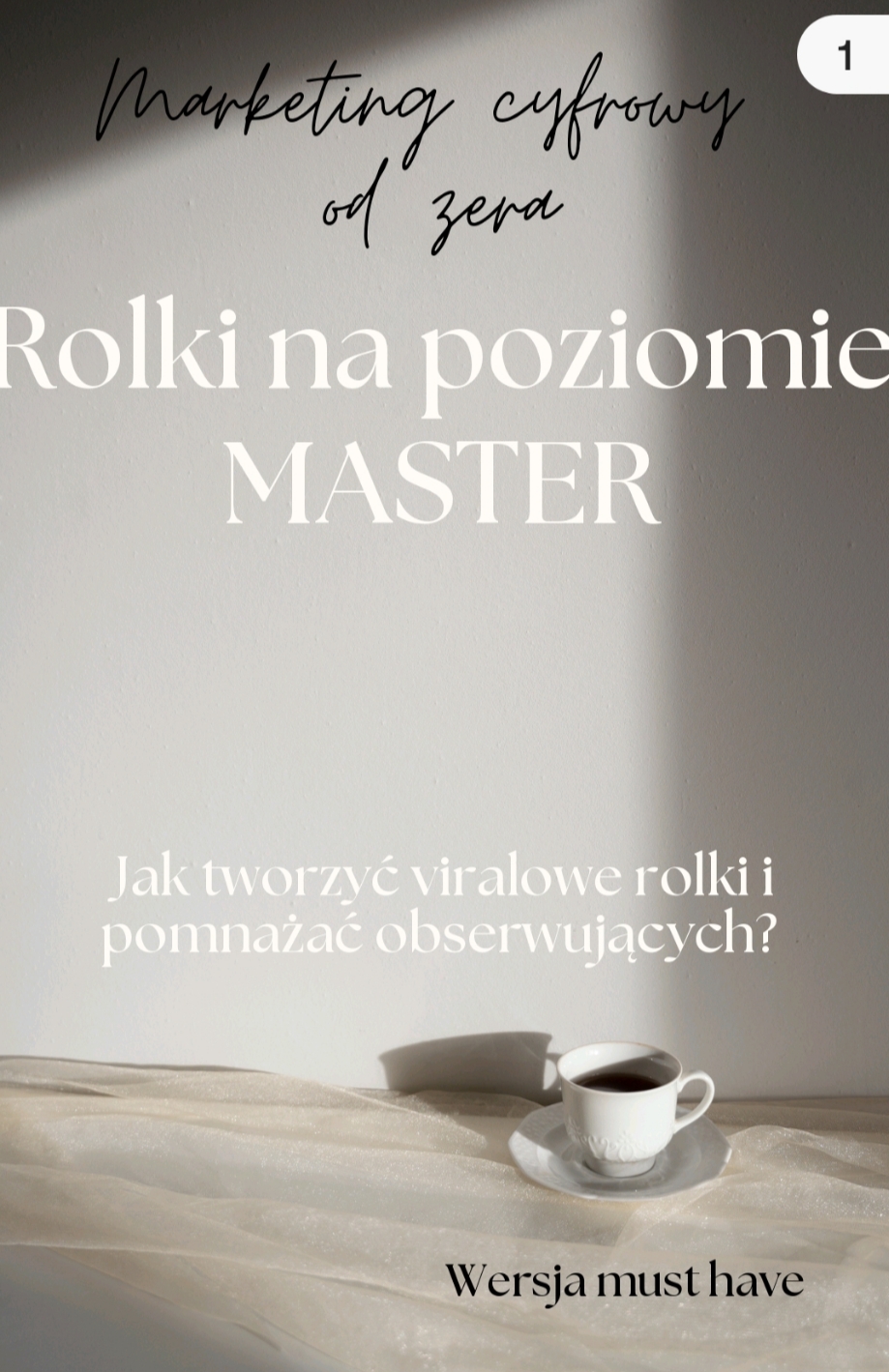 Zdjęcie produktu