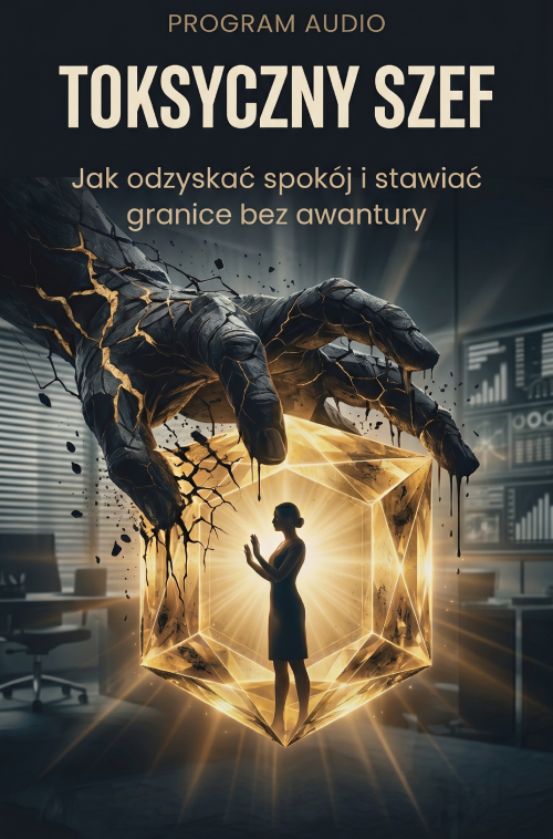 Zdjęcie produktu