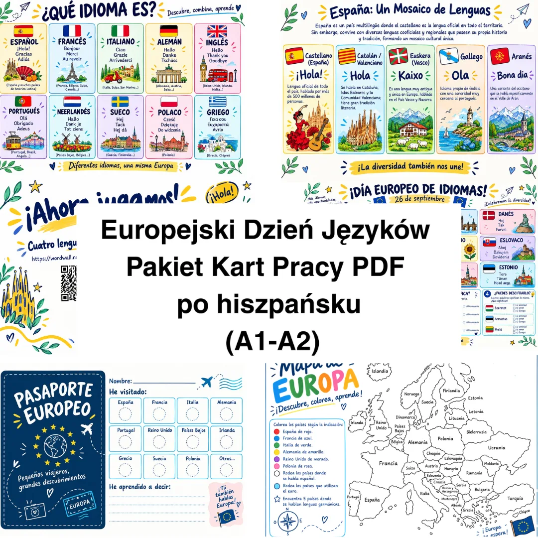 Zdjęcie produktu