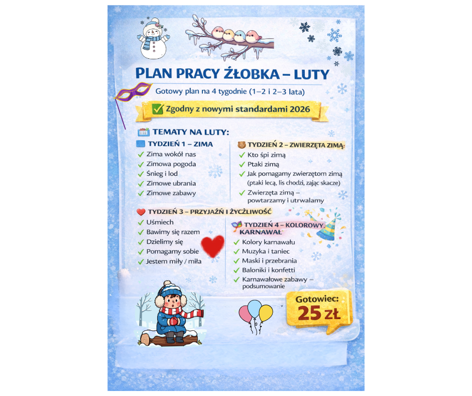Zdjęcie produktu