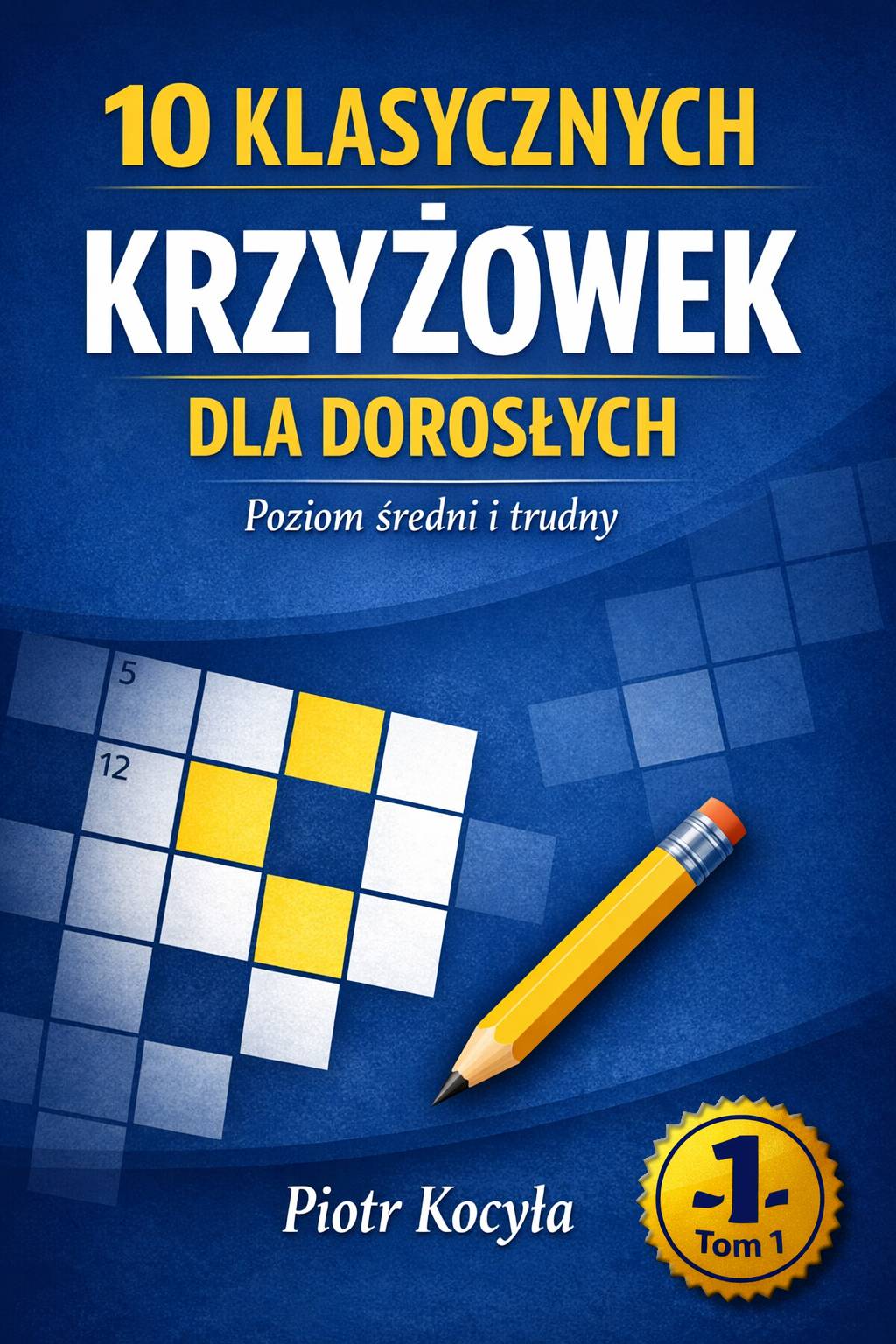 Zdjęcie produktu