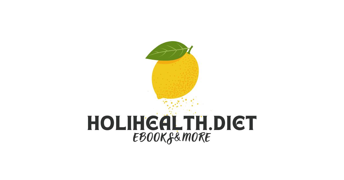 Candidiasis under control – diet, treatment, prevention & more