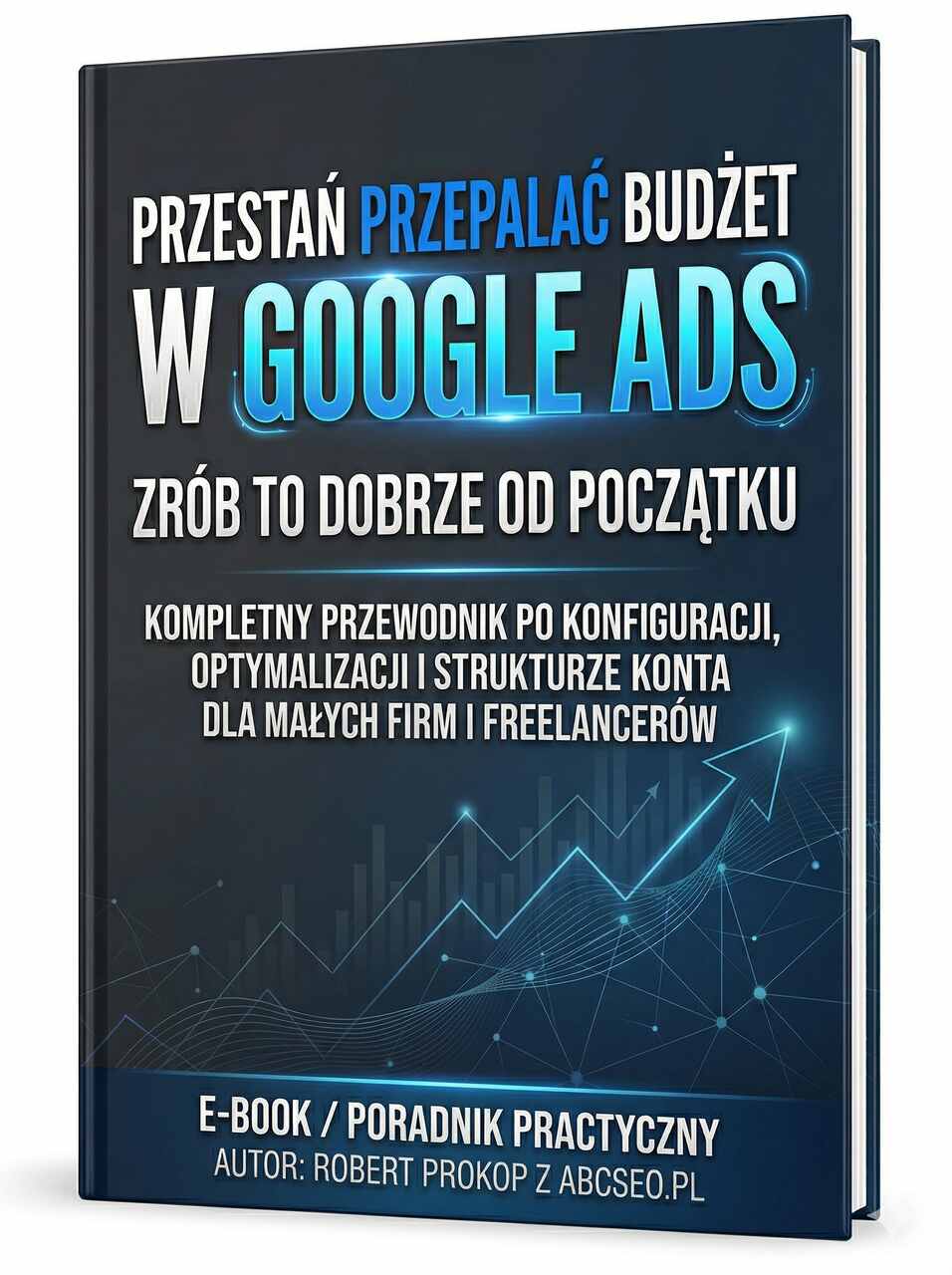 Zdjęcie produktu