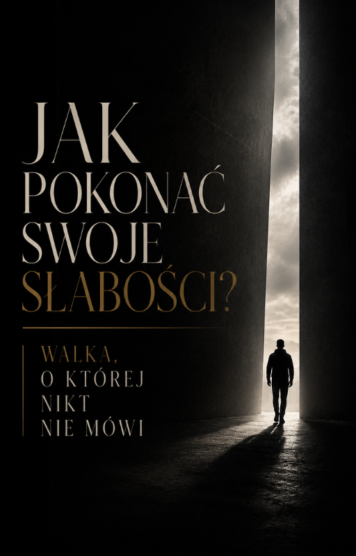 Zdjęcie produktu