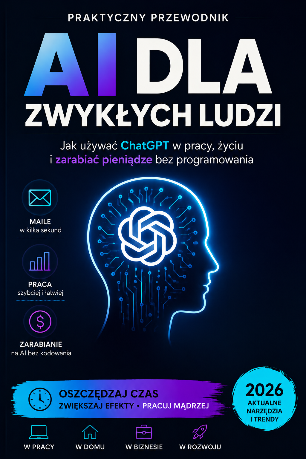 Zdjęcie produktu
