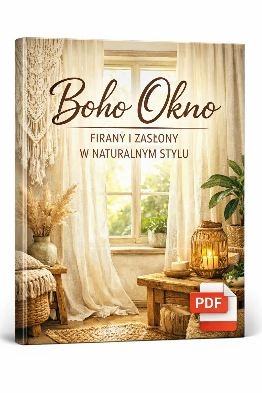 Zdjęcie produktu