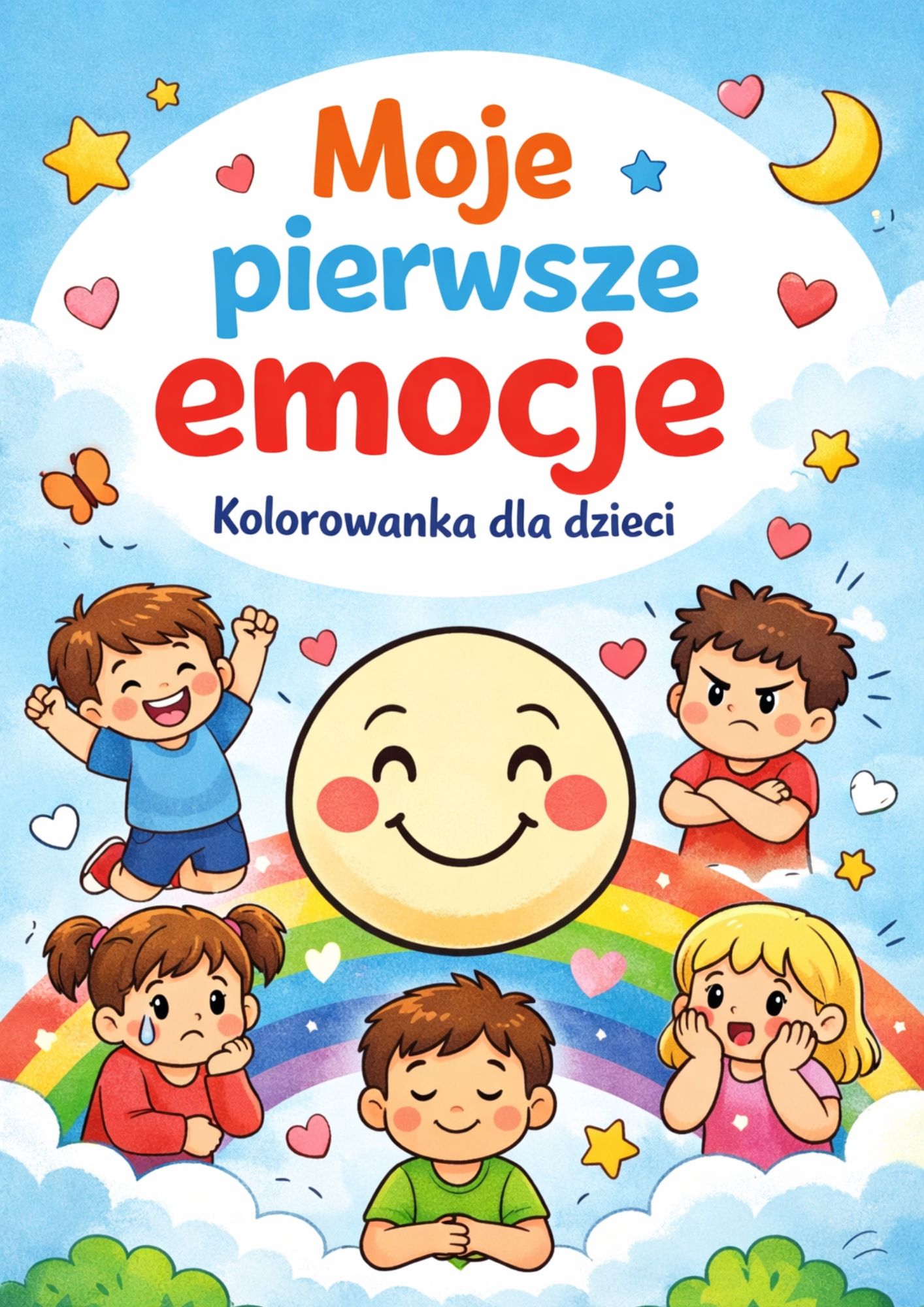 Zdjęcie produktu