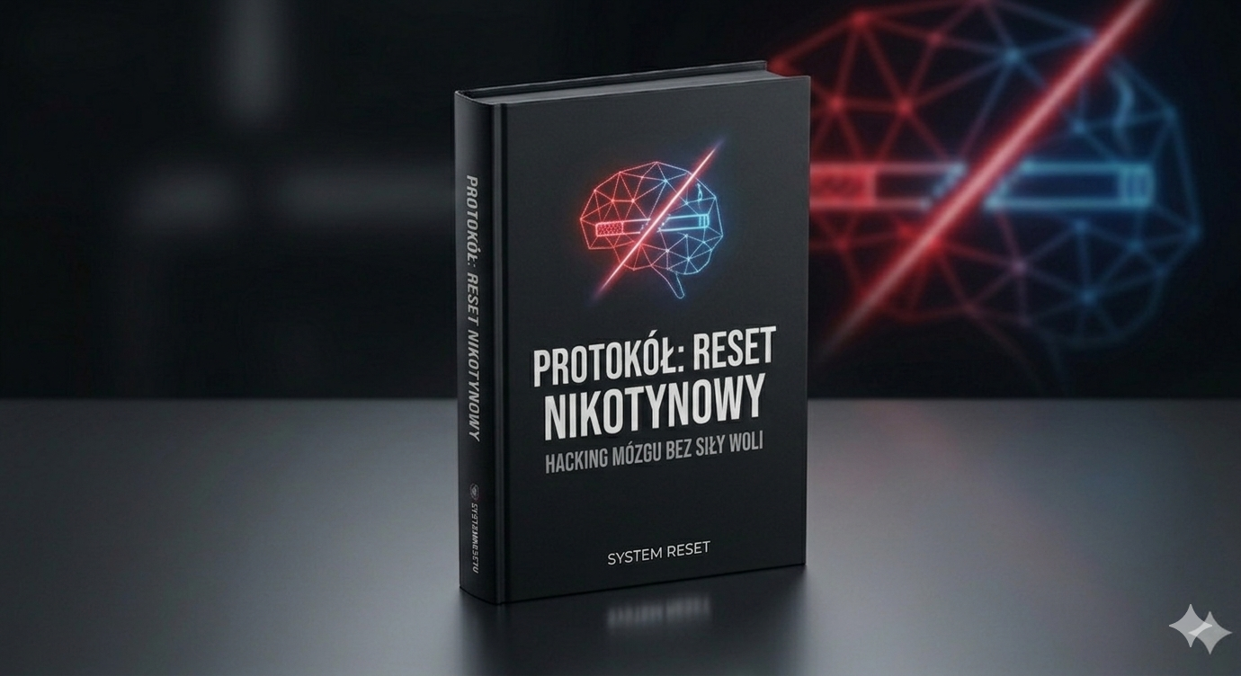 Zdjęcie produktu