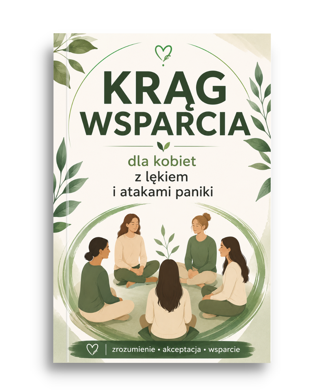 Zdjęcie produktu
