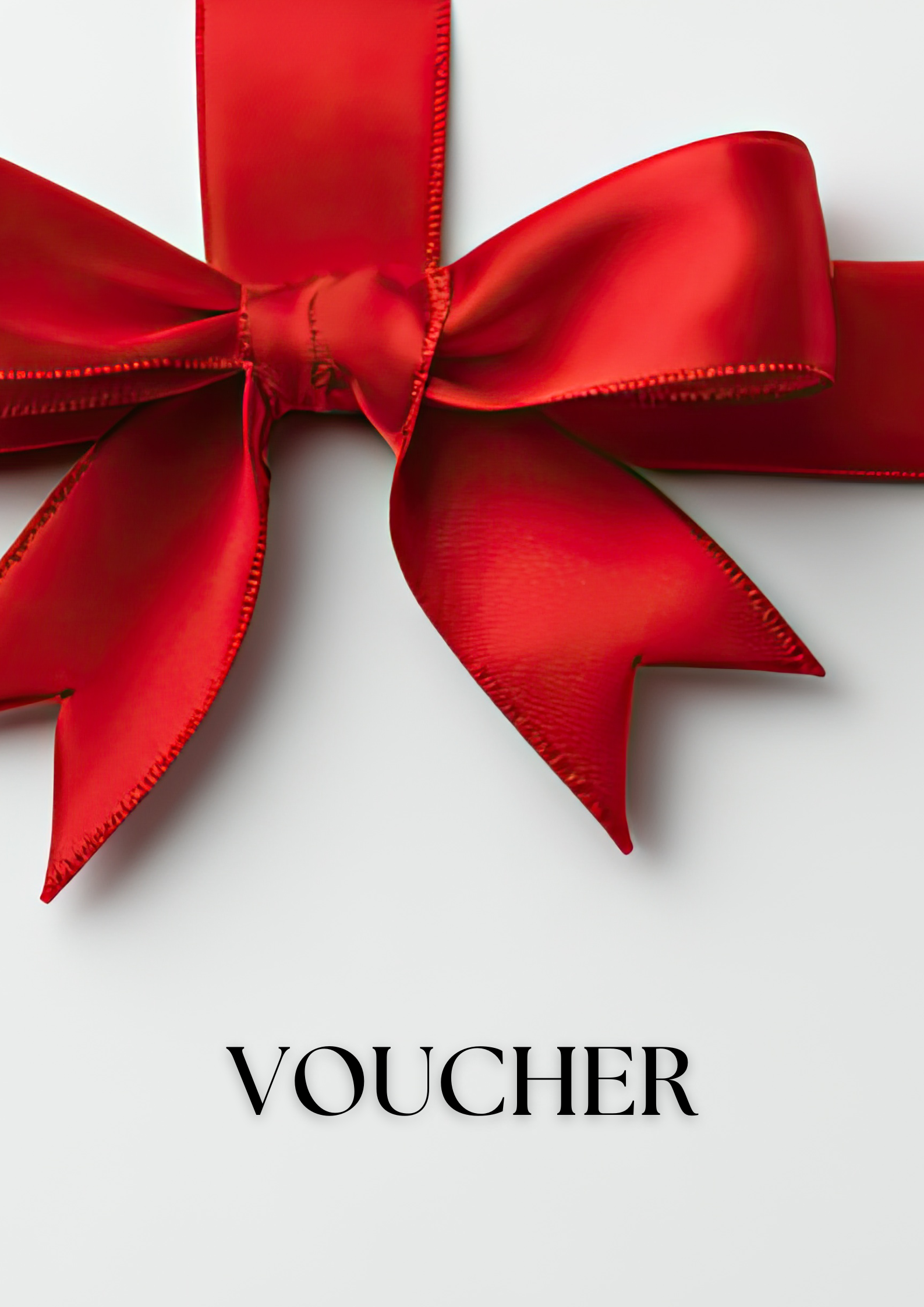 Voucher dla przyszłego spedytora