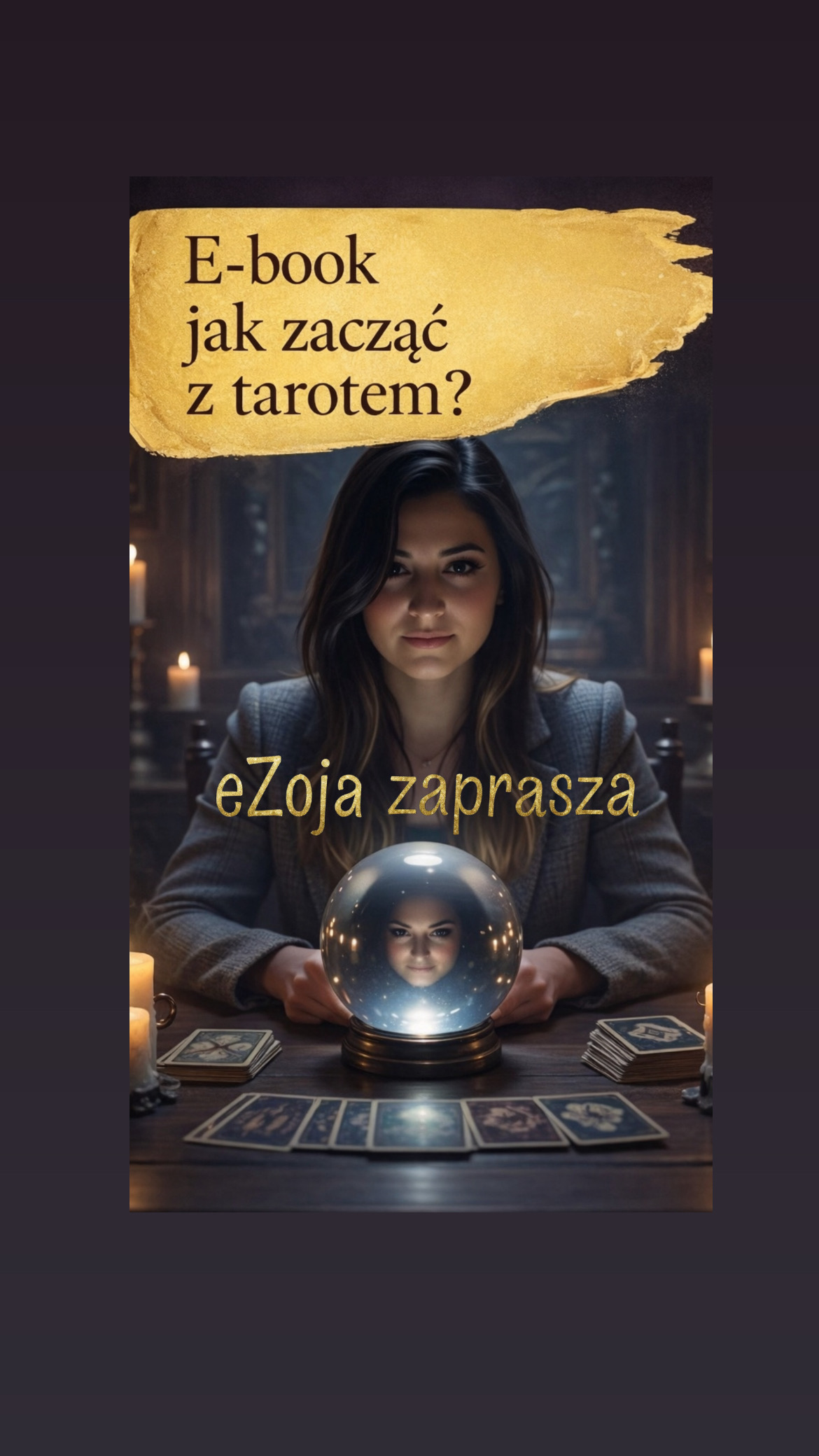 Zdjęcie produktu