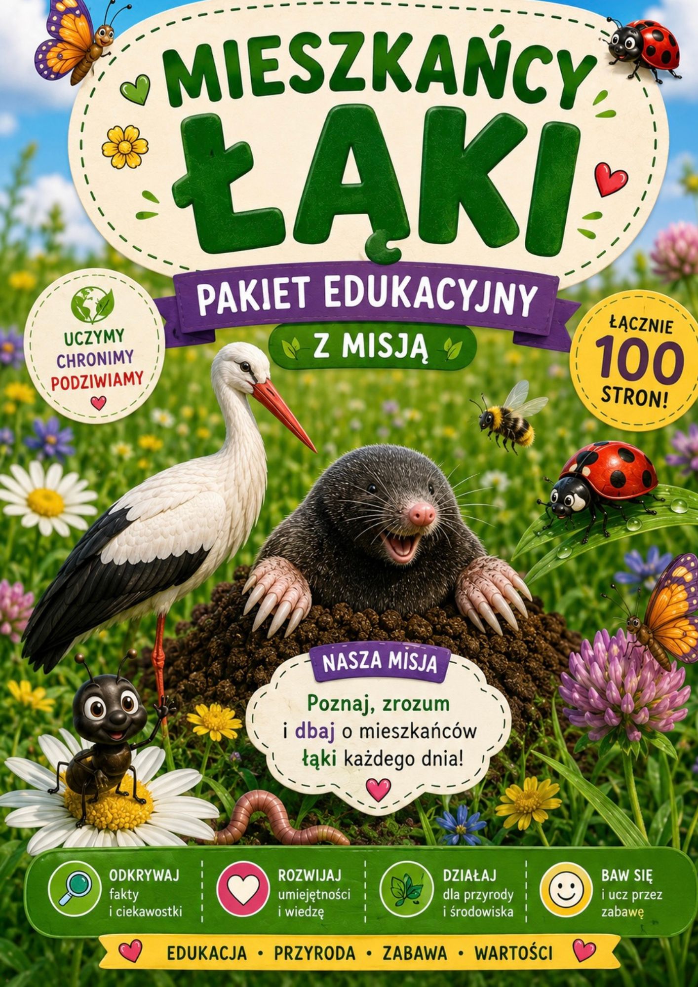 Zdjęcie produktu