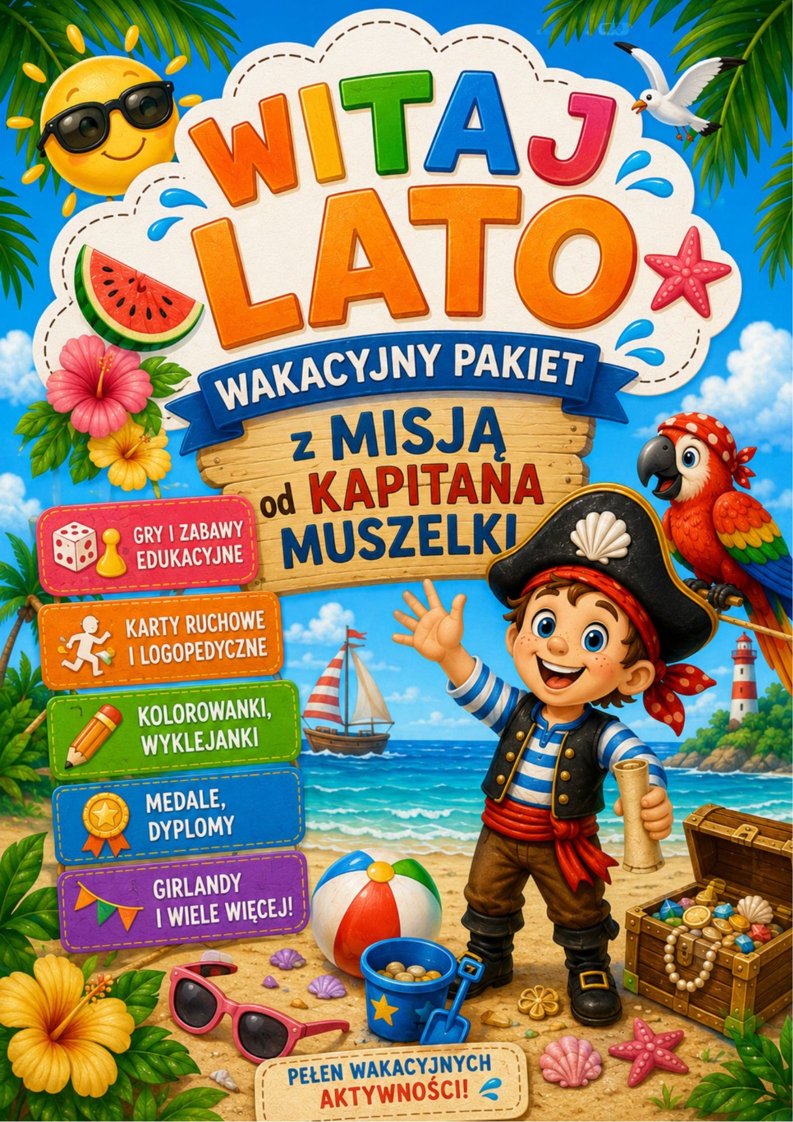 Zdjęcie produktu