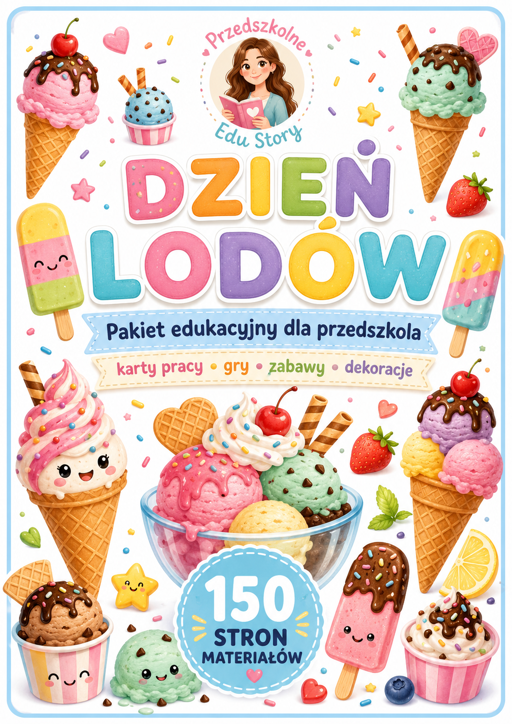 Zdjęcie produktu