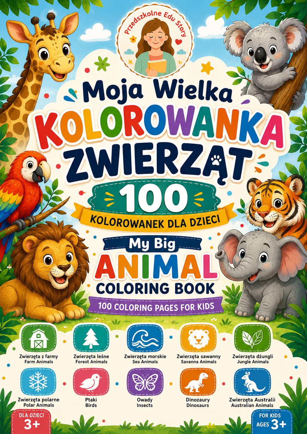 Zdjęcie produktu