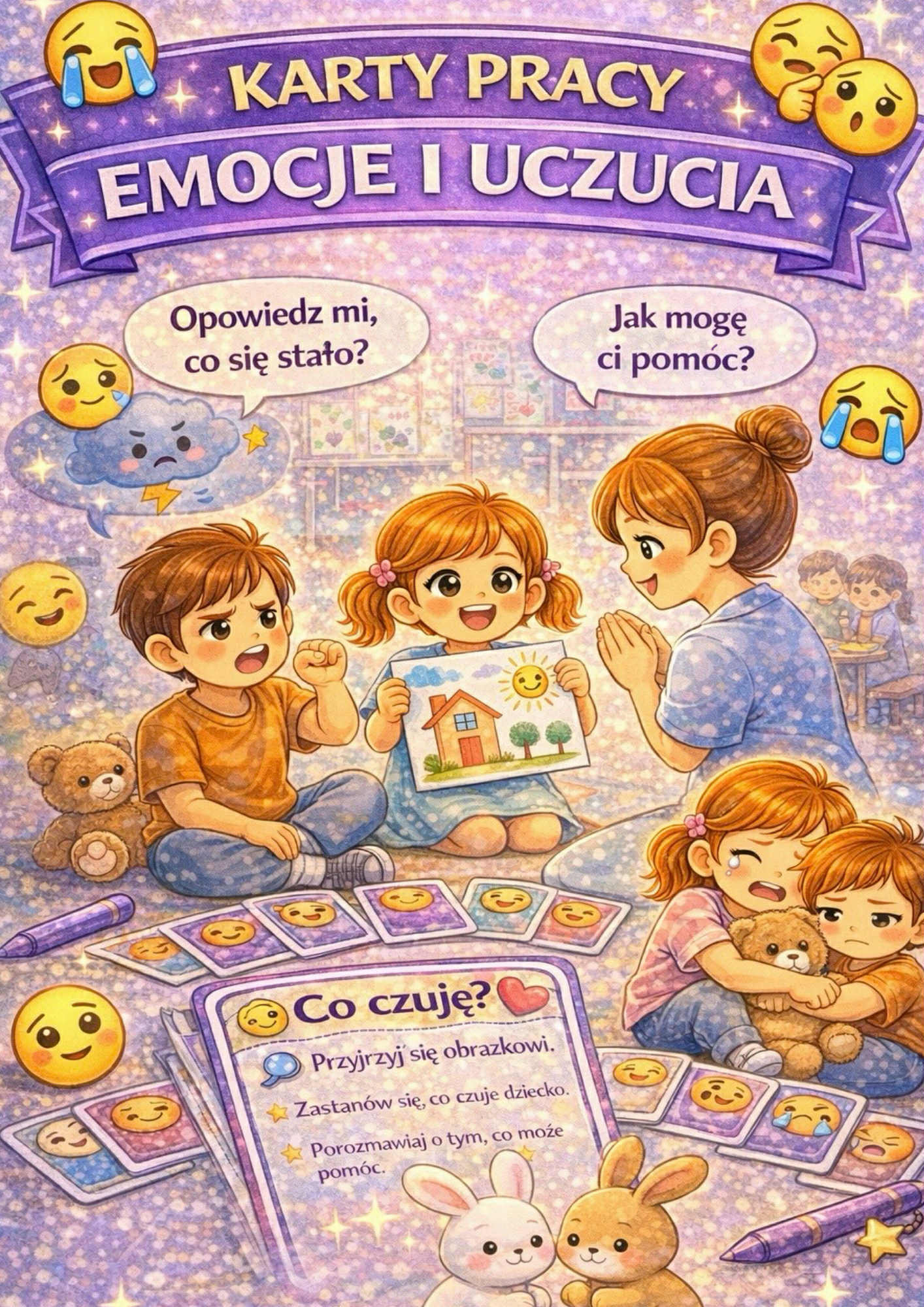 Zdjęcie produktu
