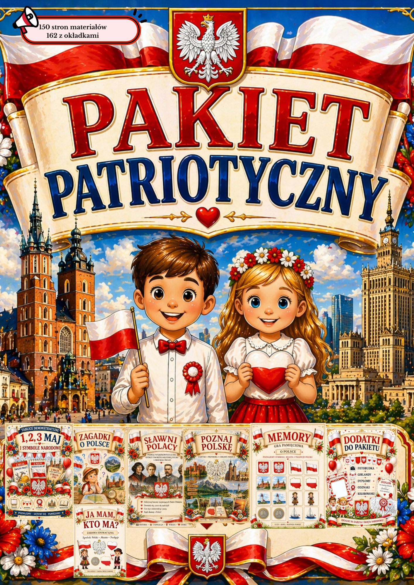 Zdjęcie produktu