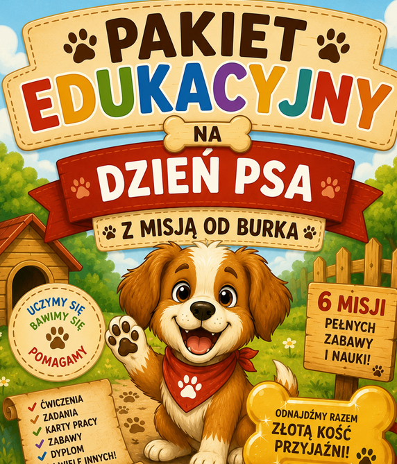 Zdjęcie produktu
