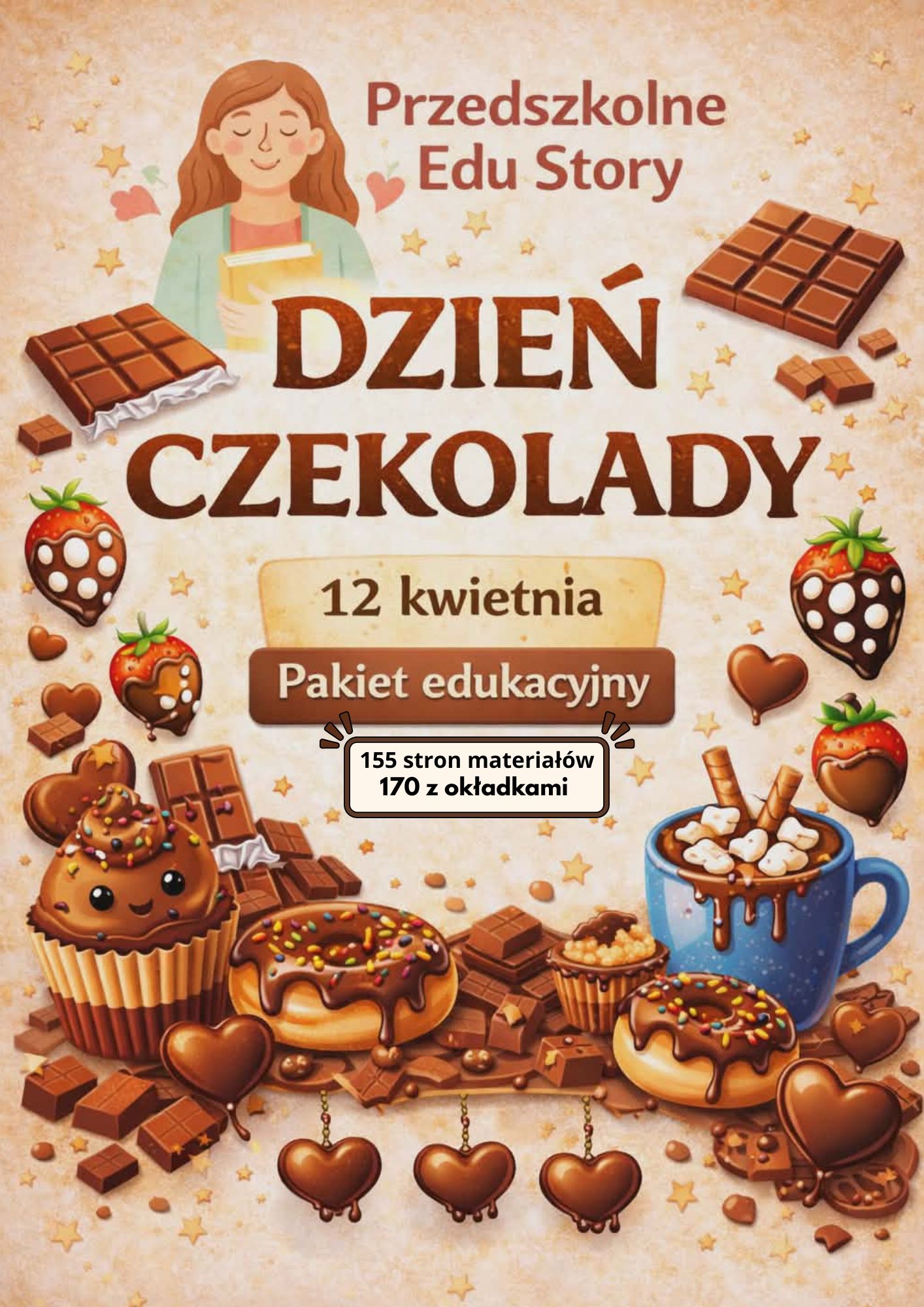 Zdjęcie produktu