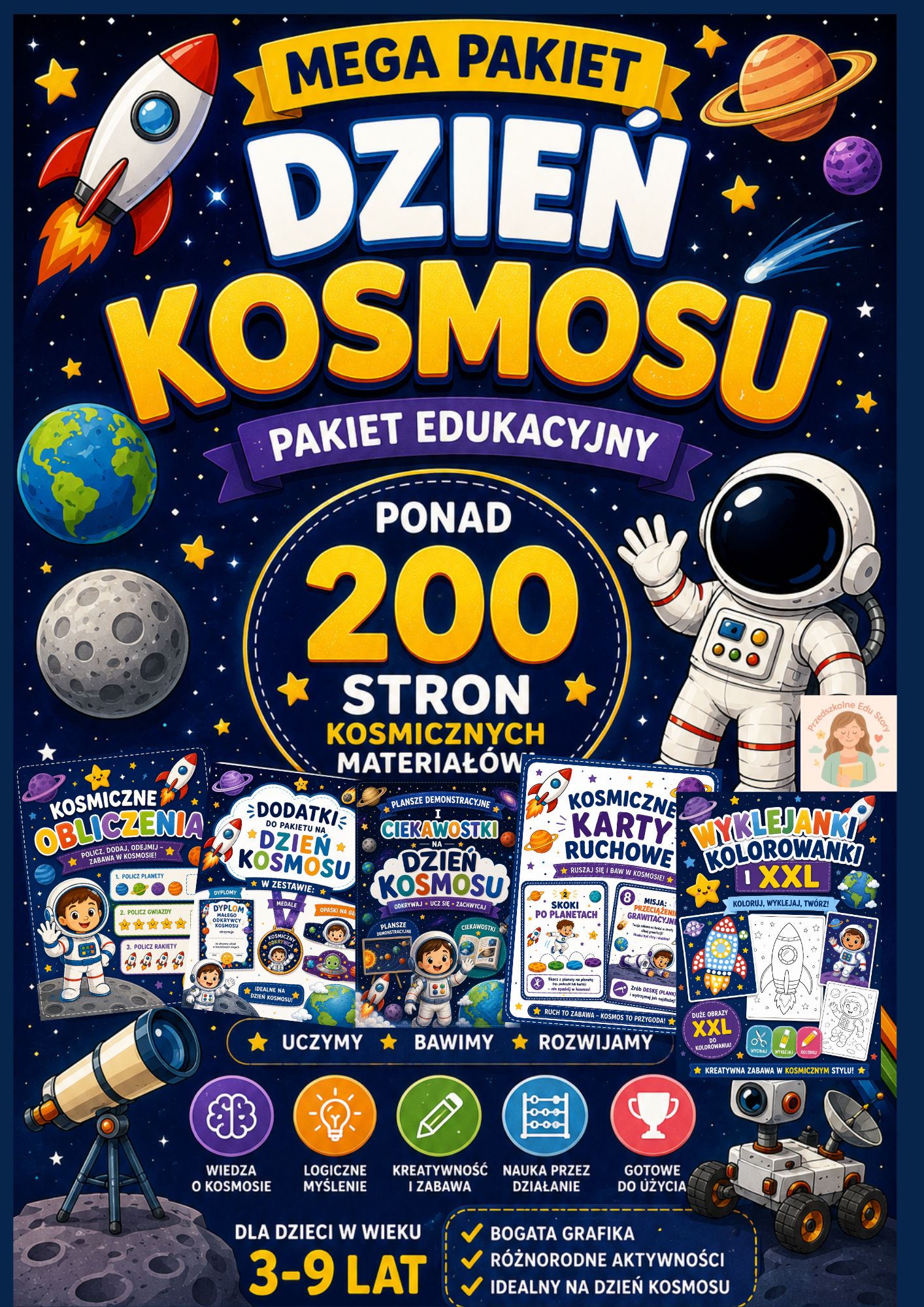 Zdjęcie produktu