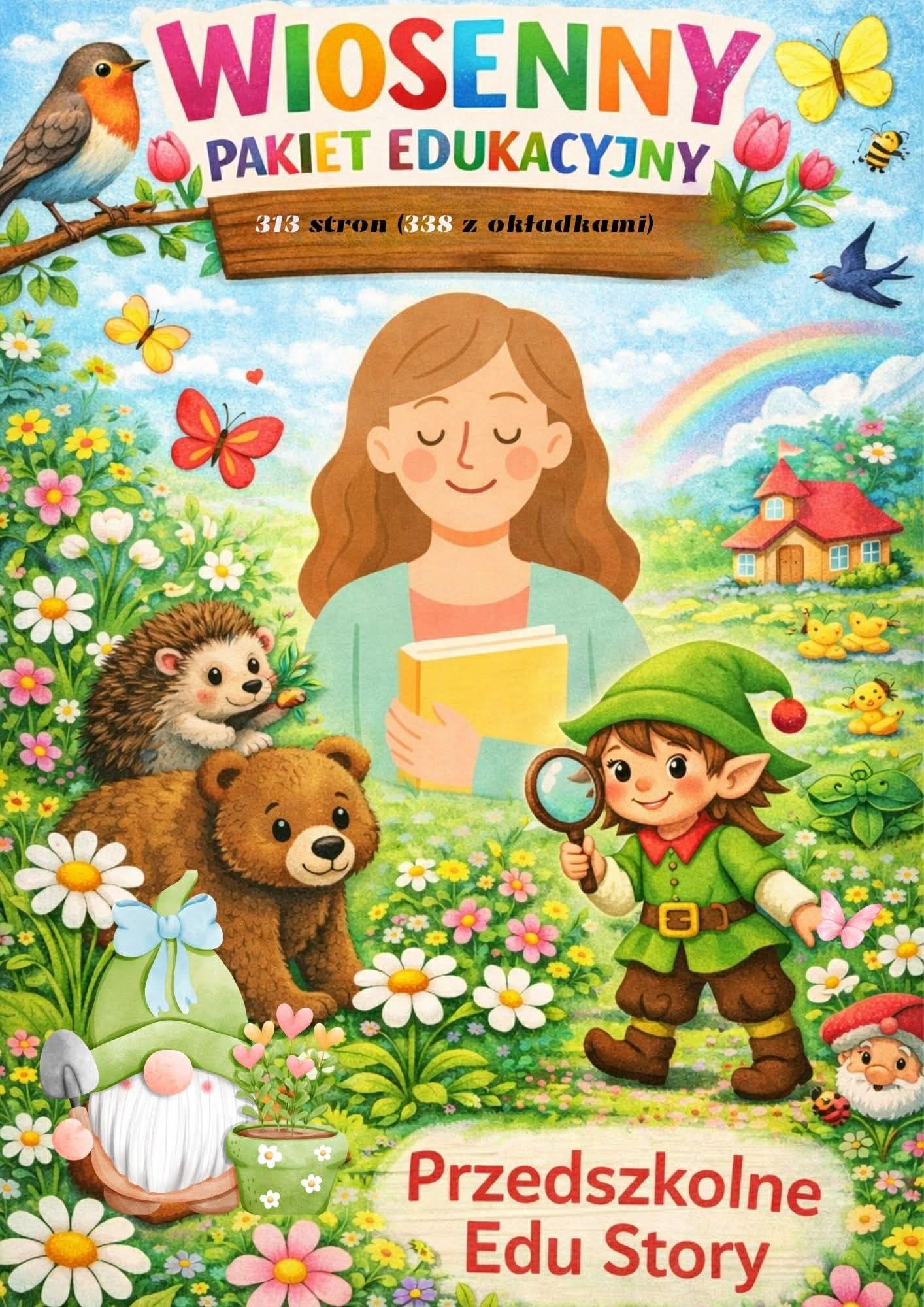 Zdjęcie produktu