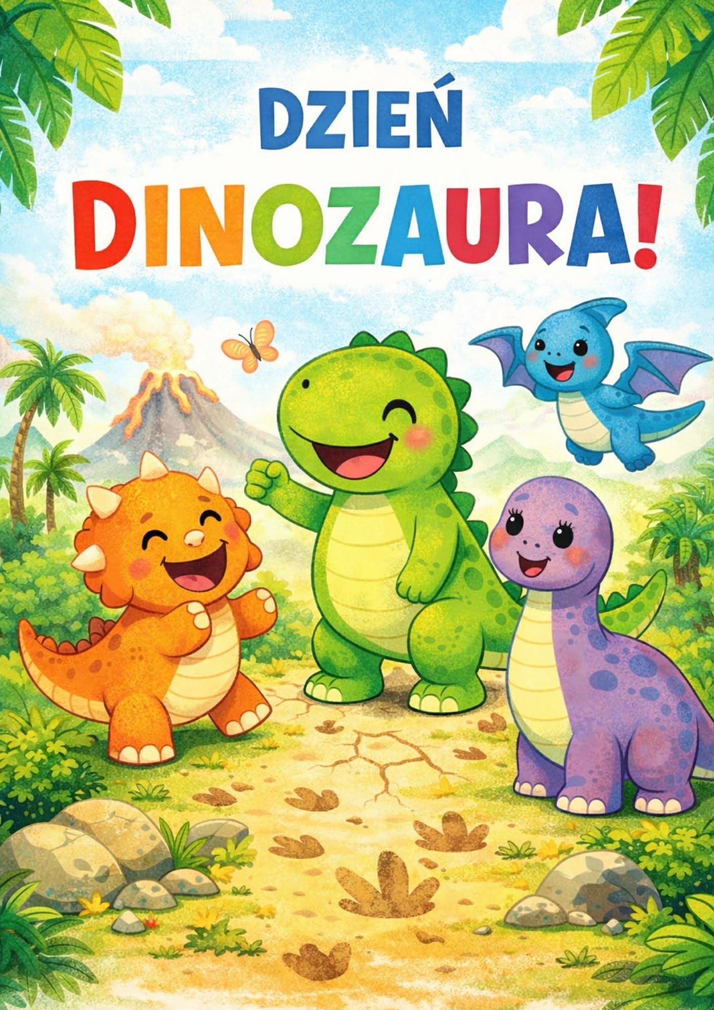 Zdjęcie produktu