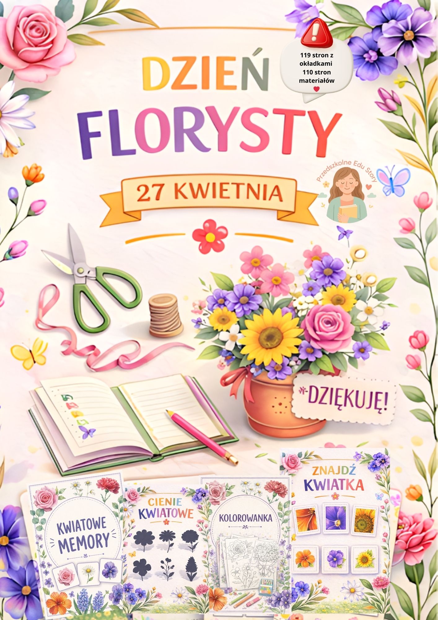 Zdjęcie produktu