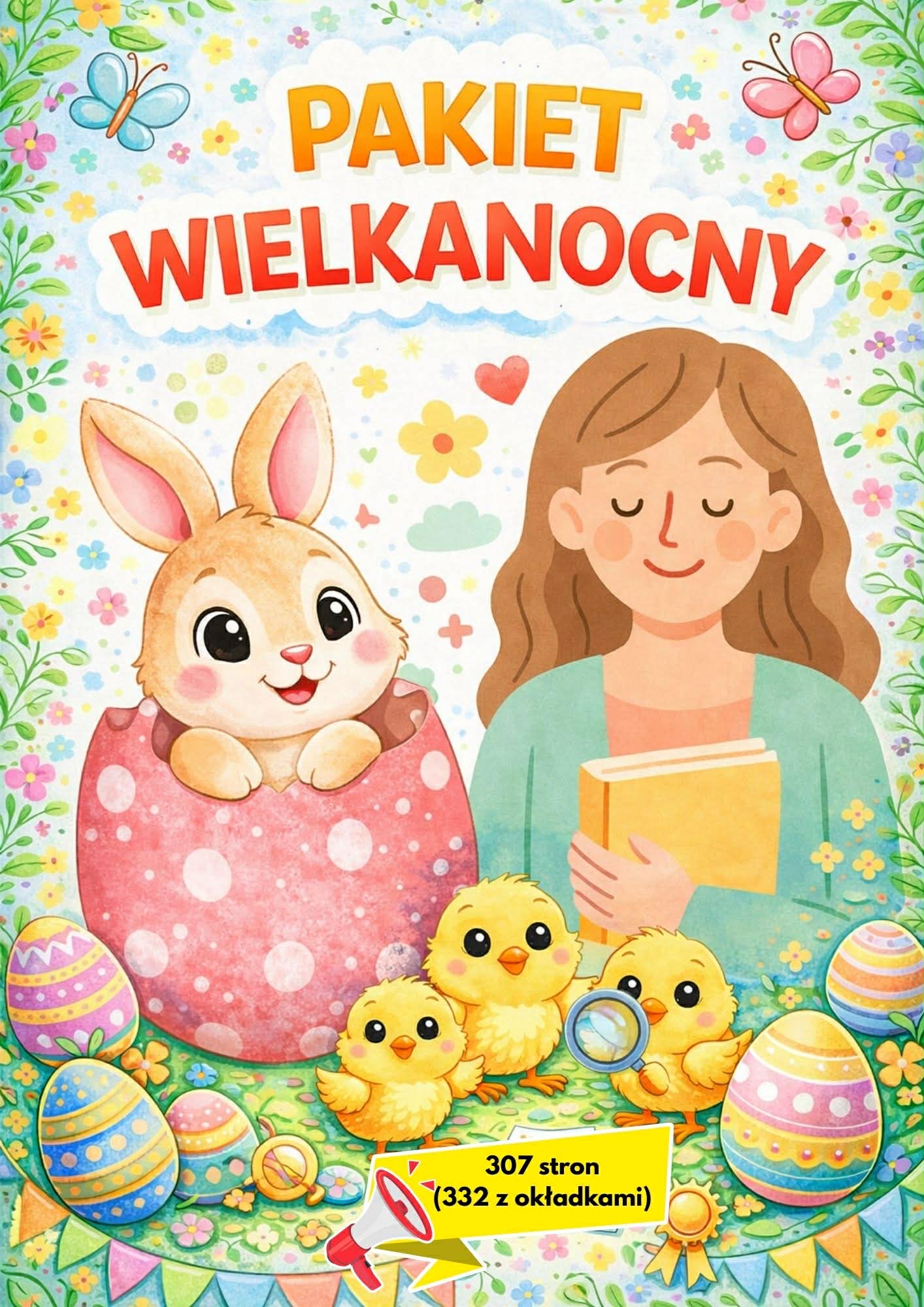 Zdjęcie produktu