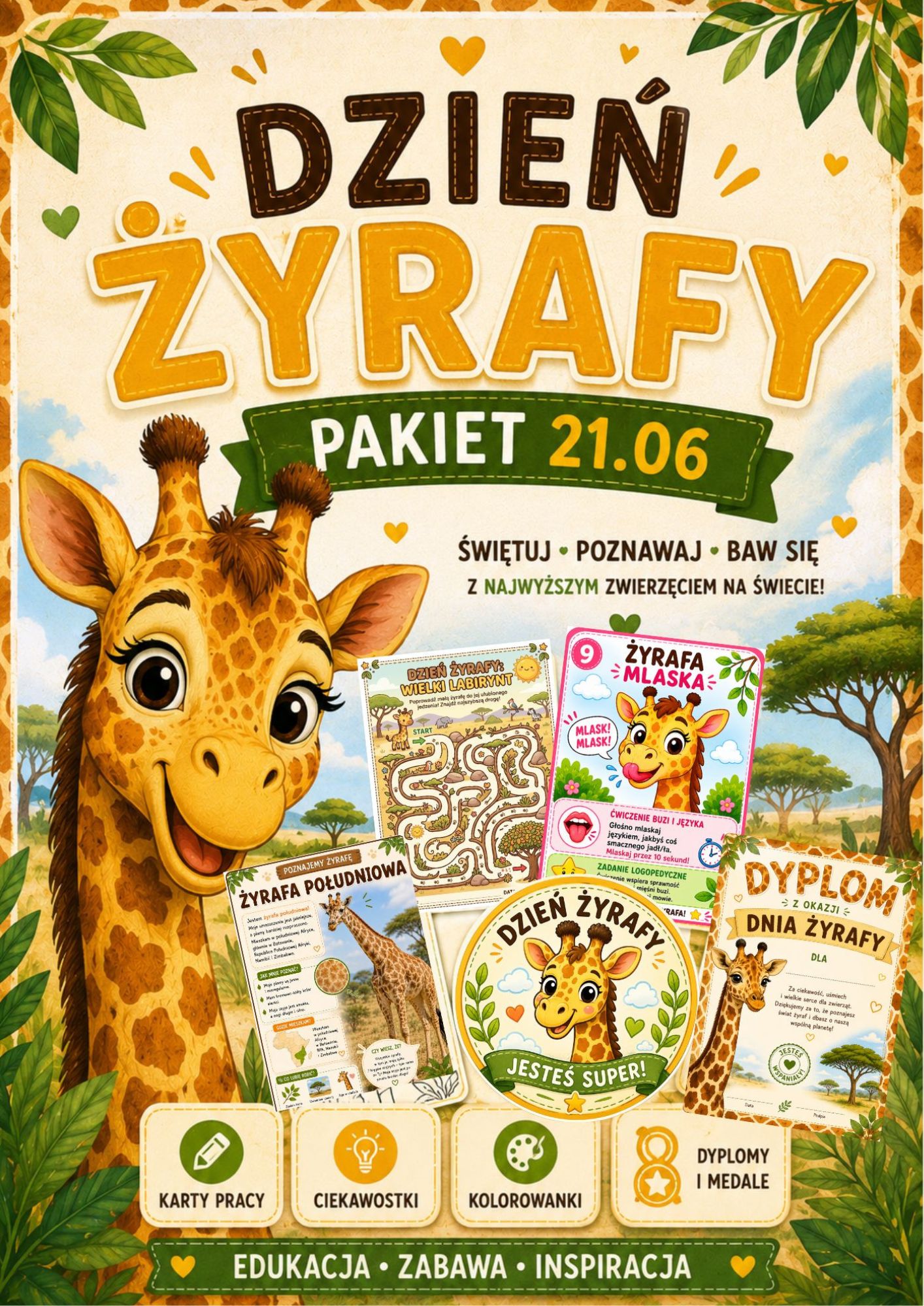 Zdjęcie produktu