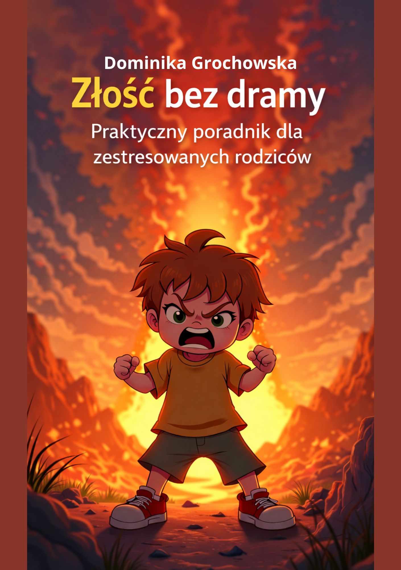 Zdjęcie produktu