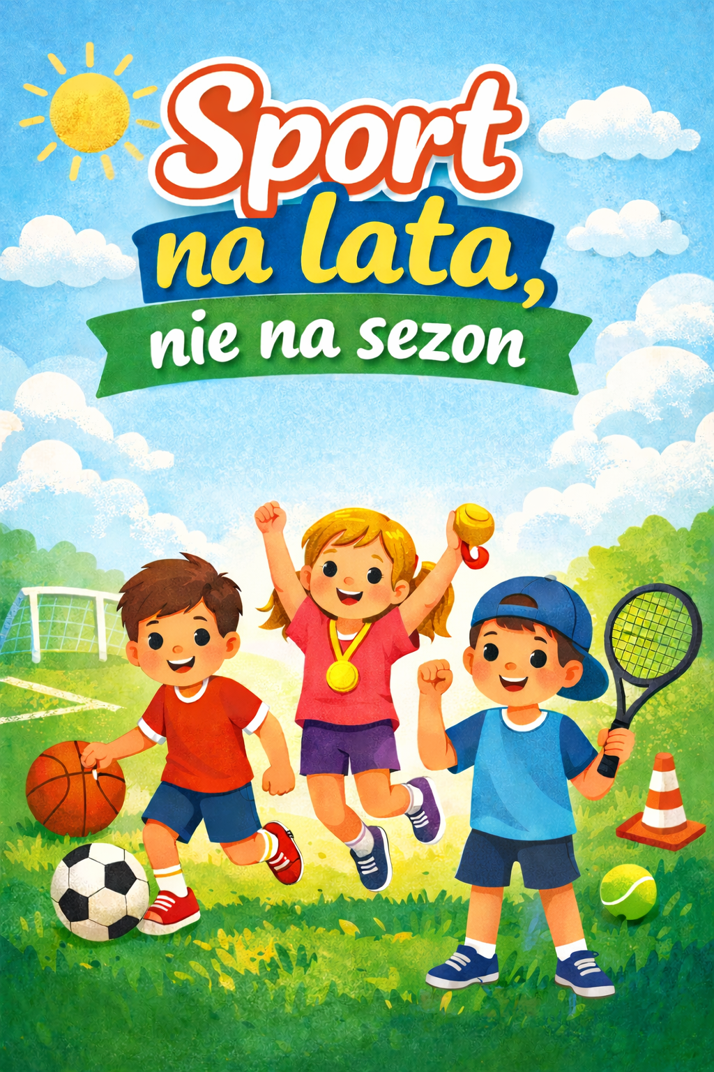 Zdjęcie produktu