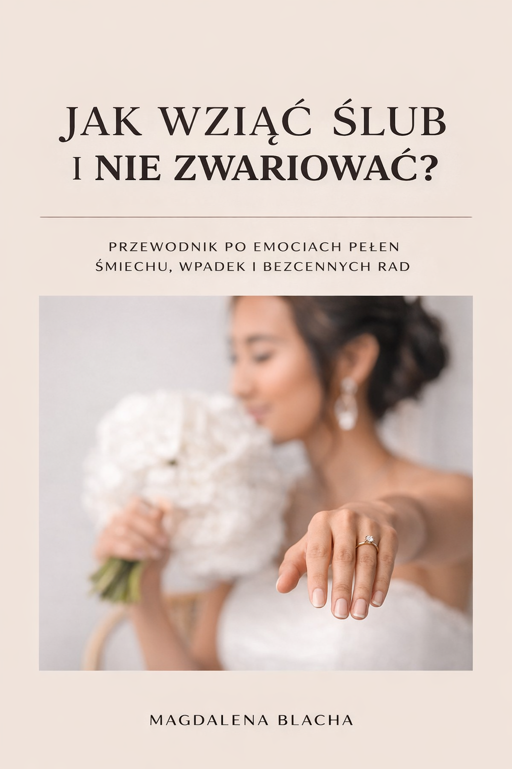 Zdjęcie produktu