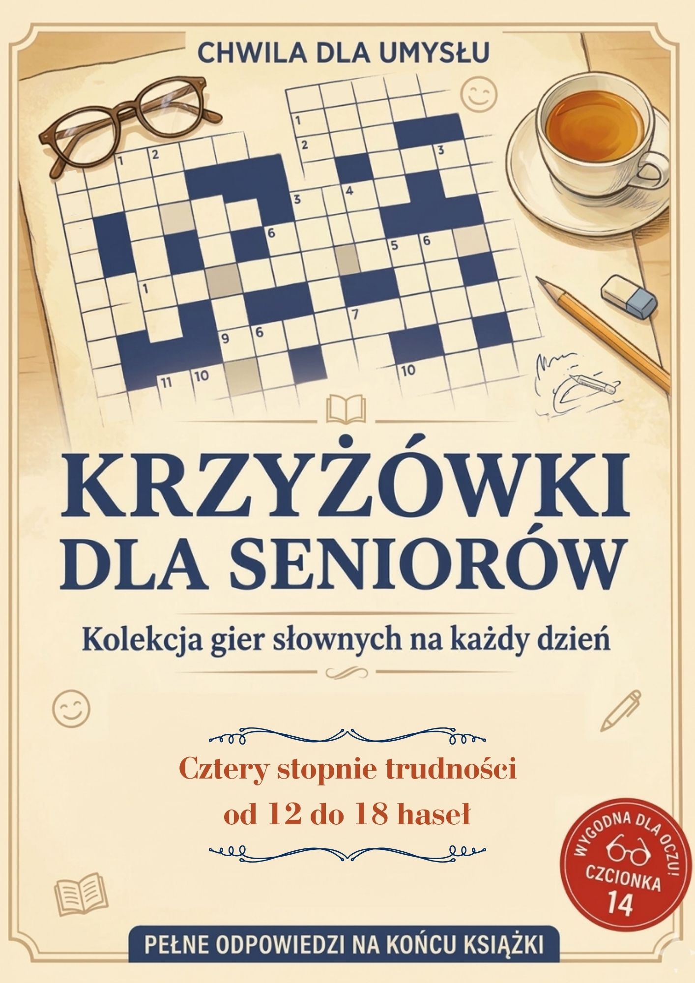 Zdjęcie produktu