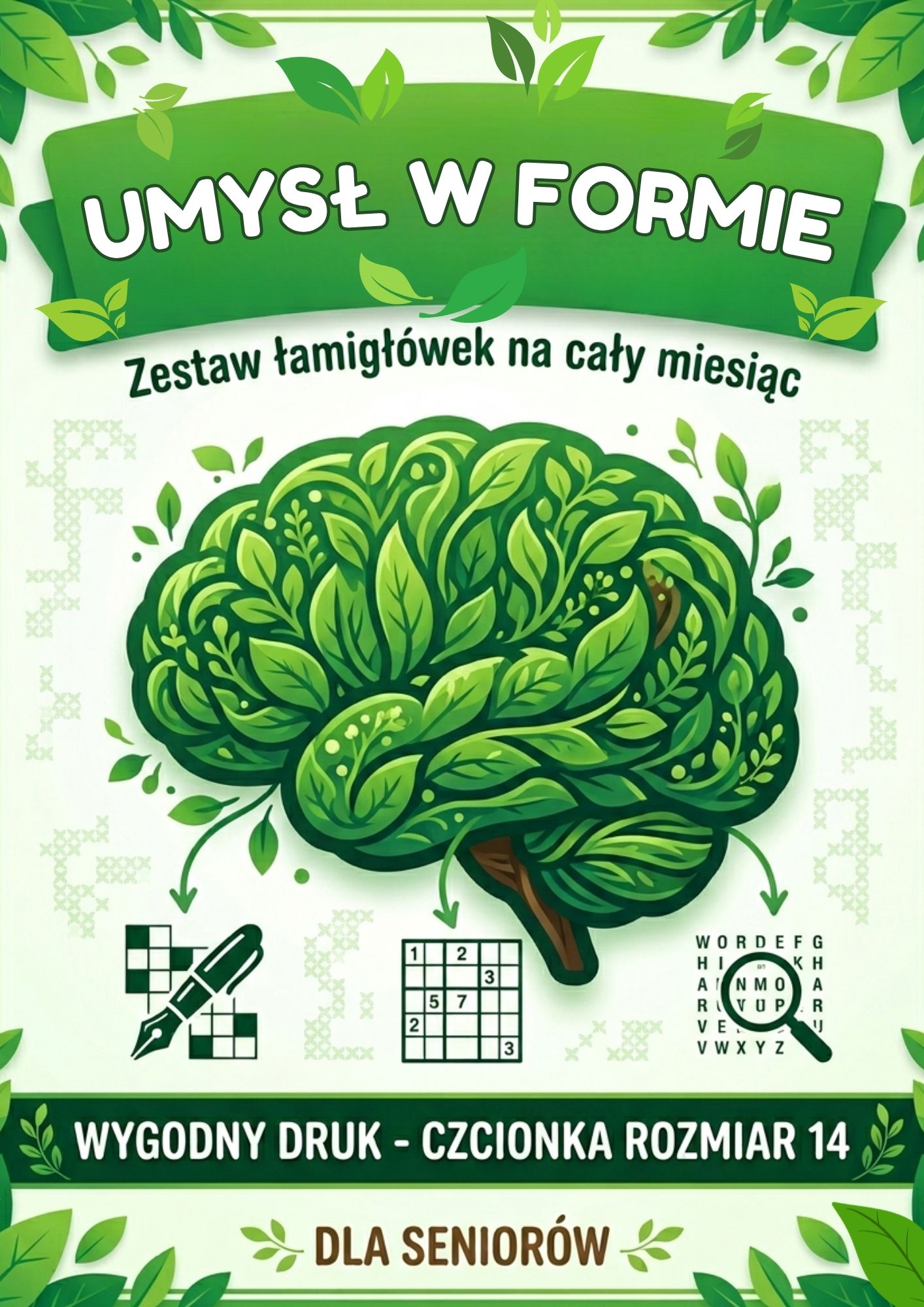 Zdjęcie produktu