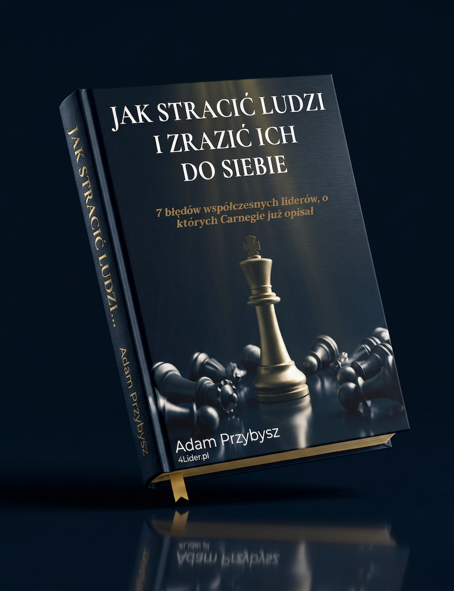 Zdjęcie produktu