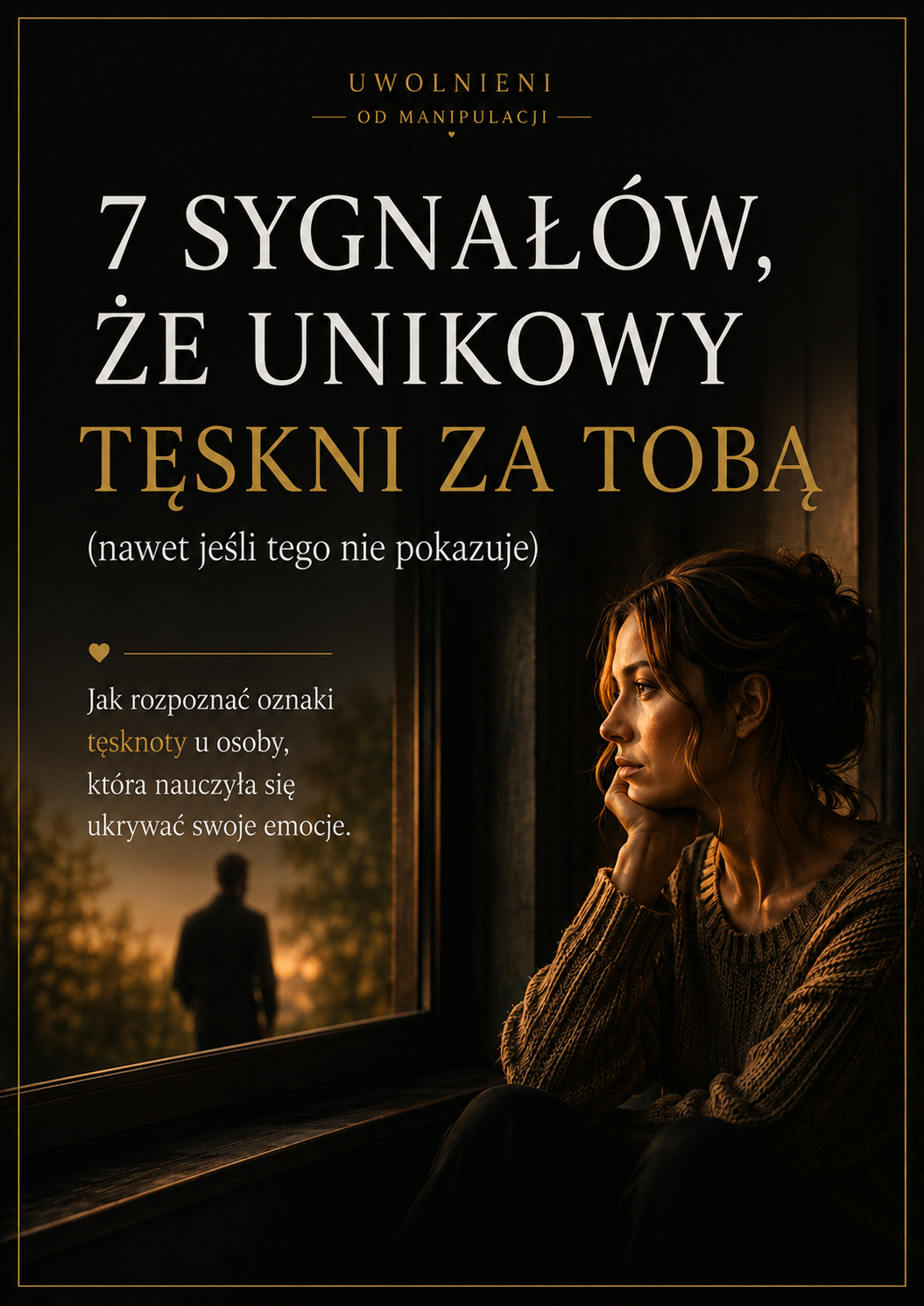 Zdjęcie produktu