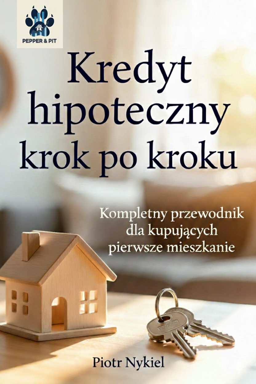 Zdjęcie produktu