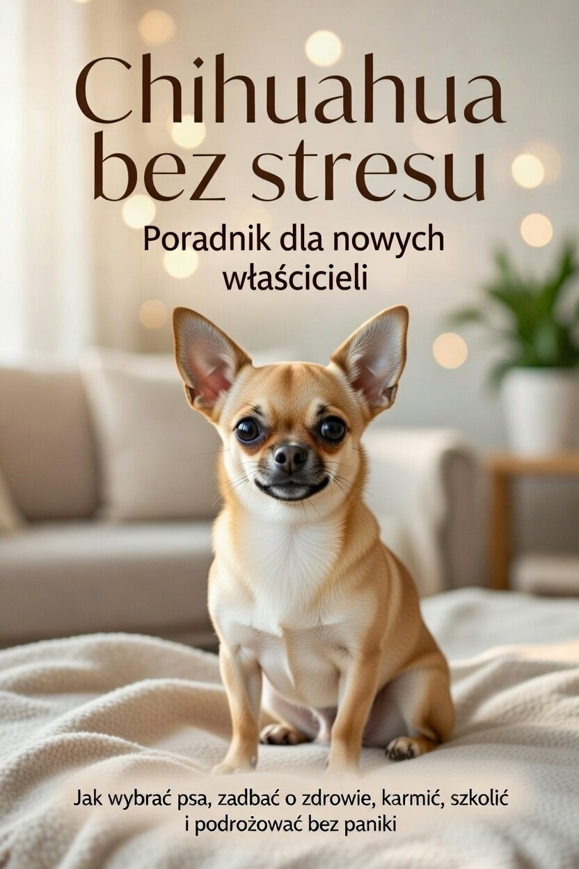 Zdjęcie produktu
