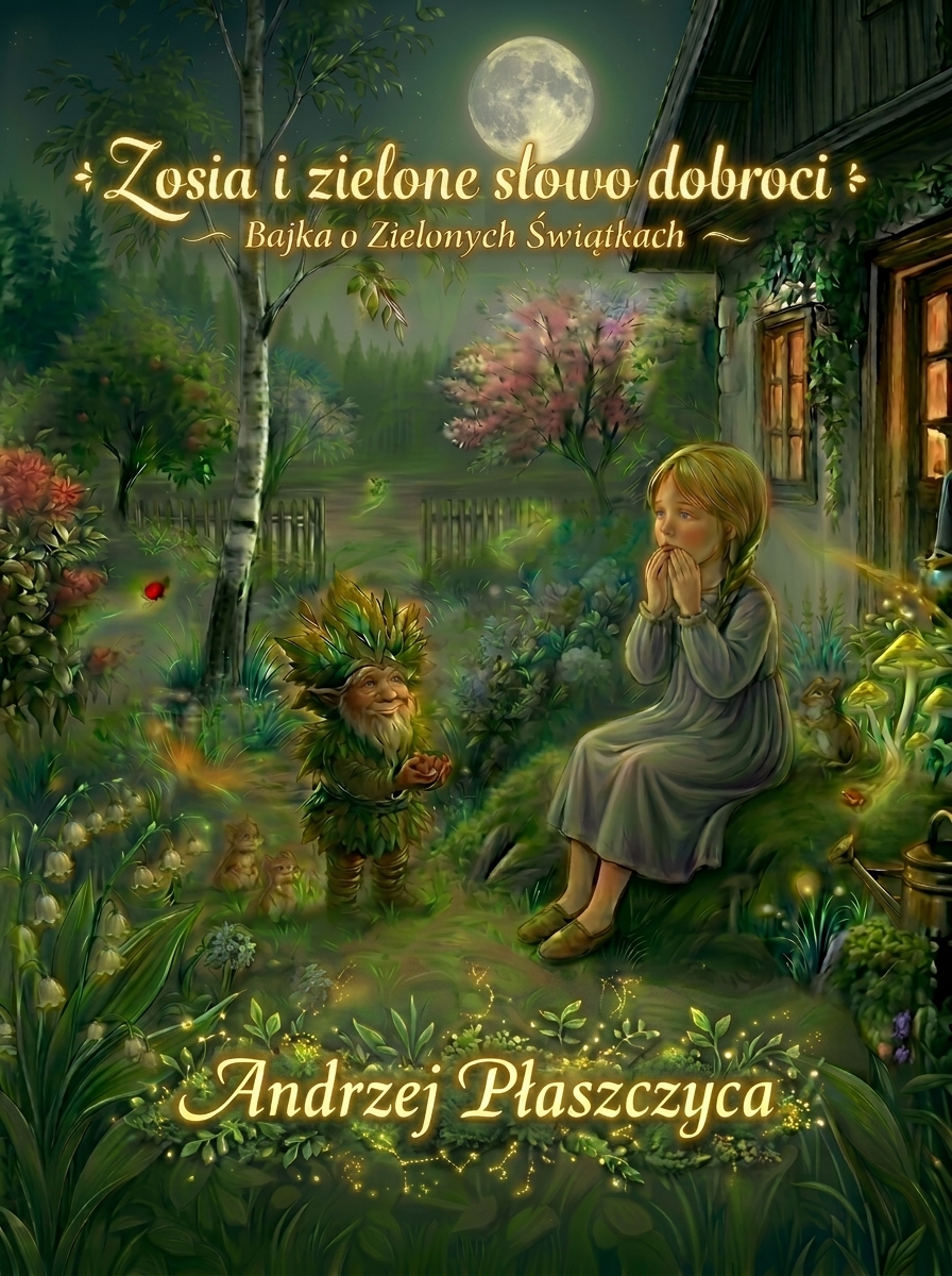 Zdjęcie produktu