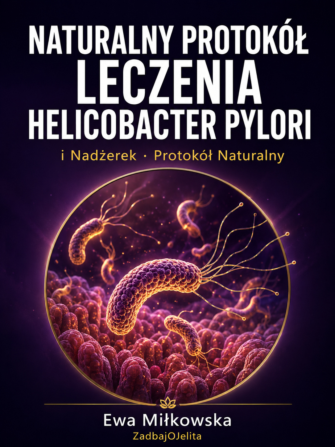 Zdjęcie produktu