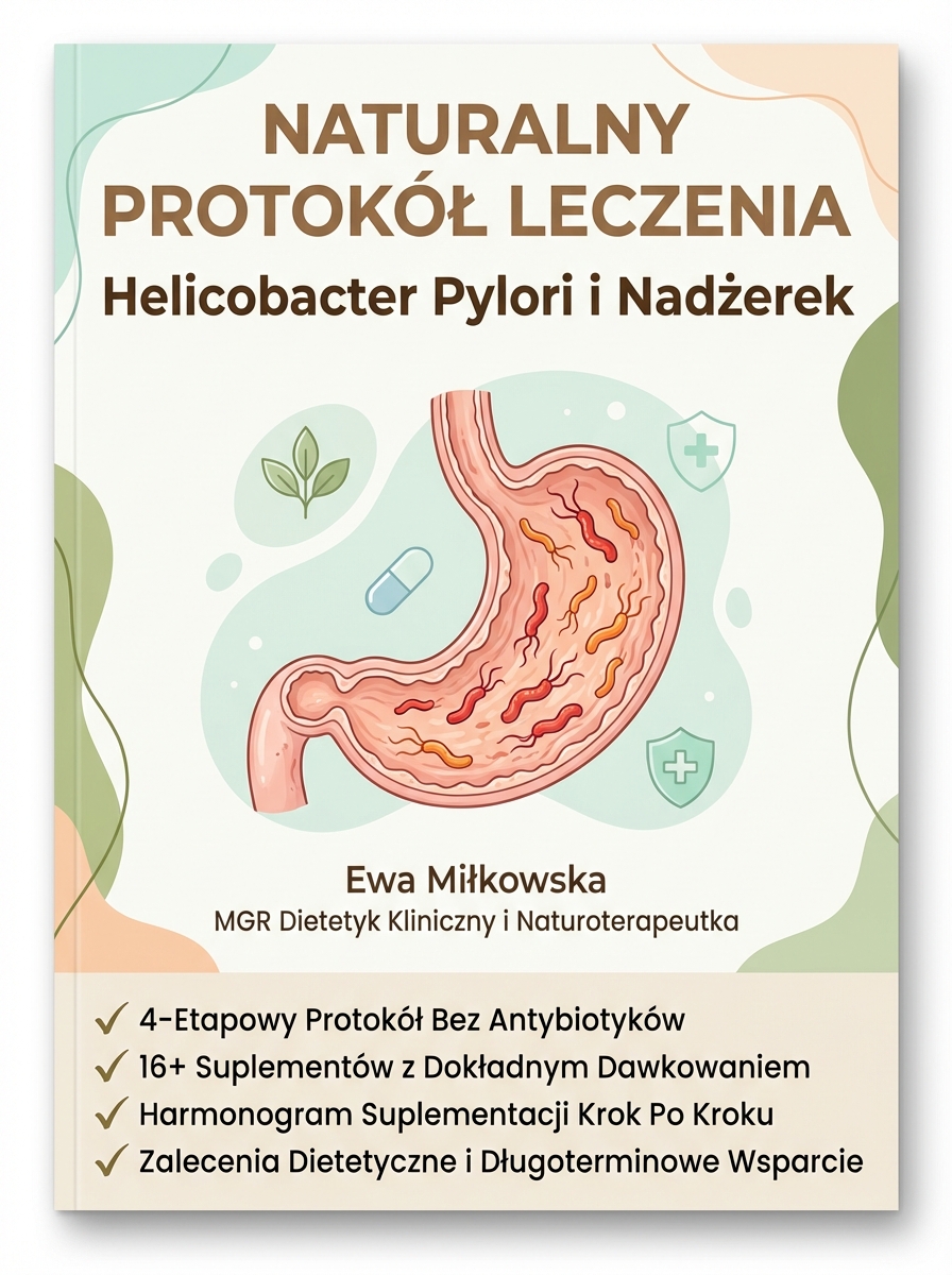 Zdjęcie produktu