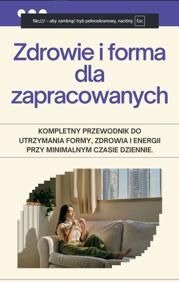 Zdjęcie produktu