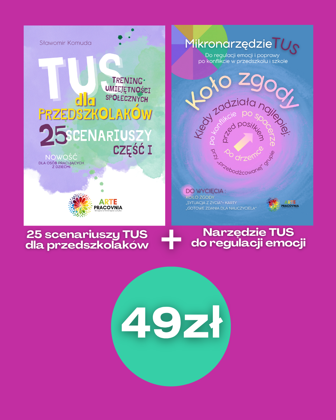 Zdjęcie produktu