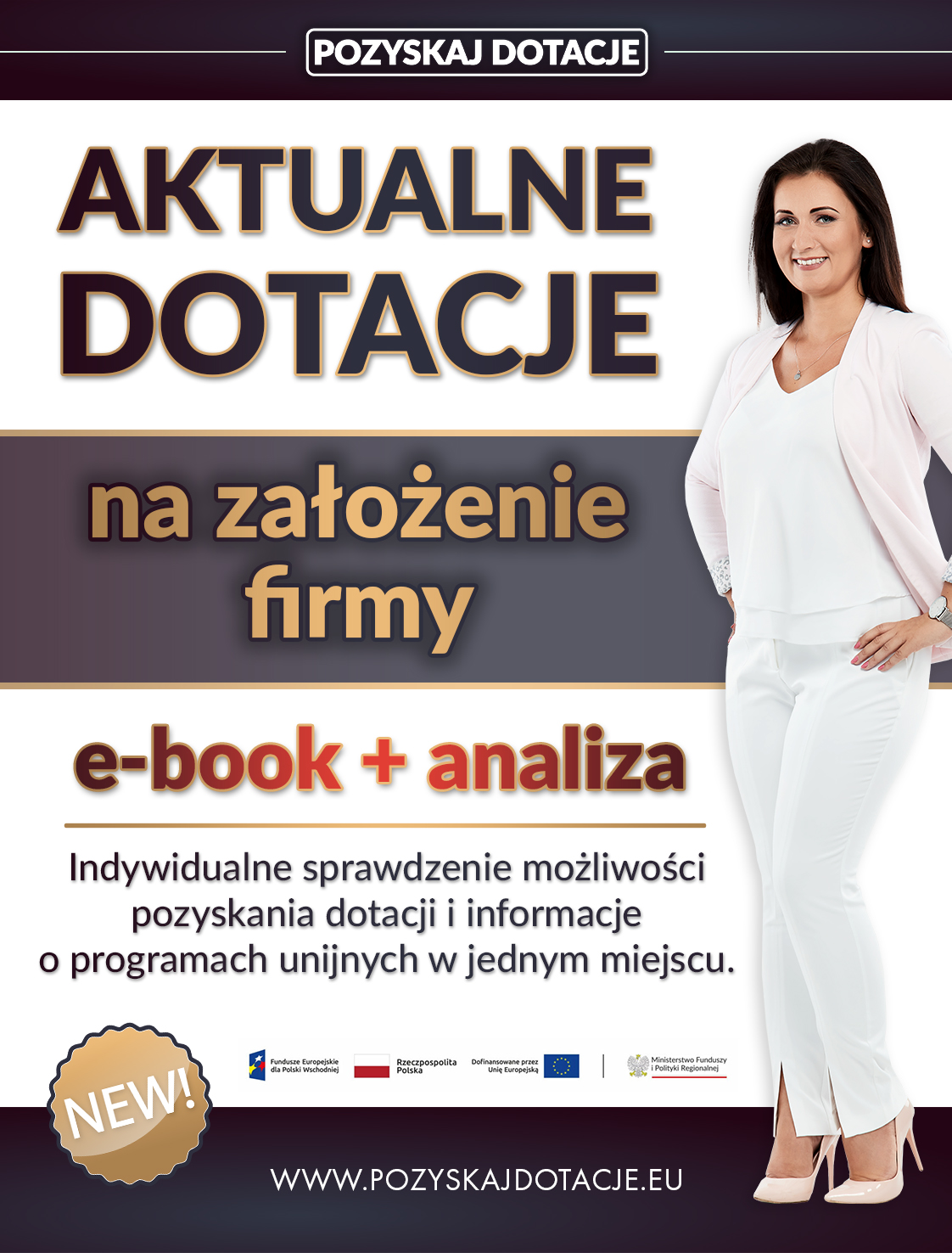 Zdjęcie produktu