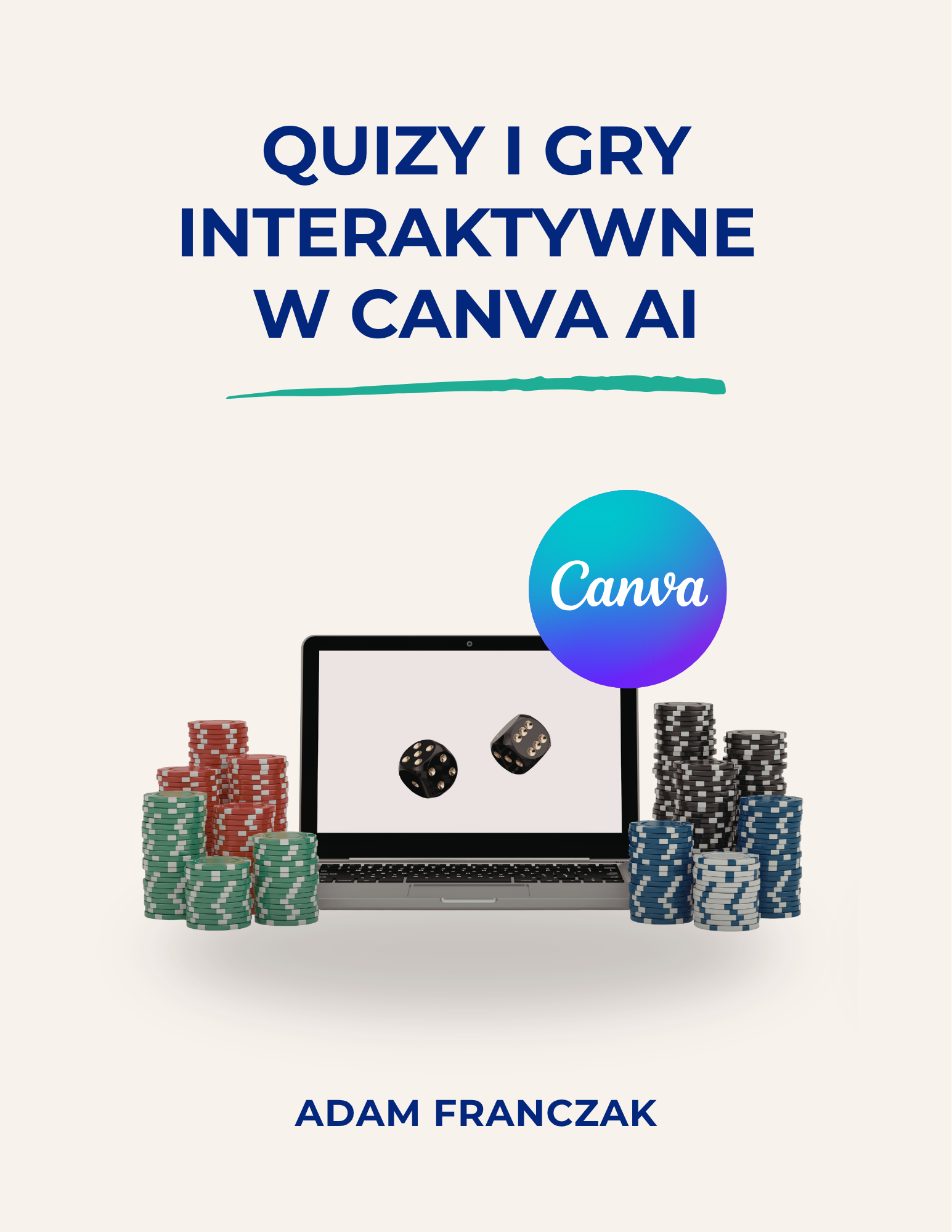 Zdjęcie produktu