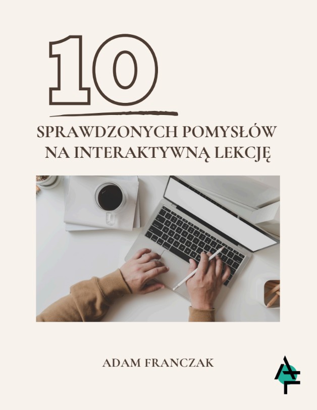 Zdjęcie produktu