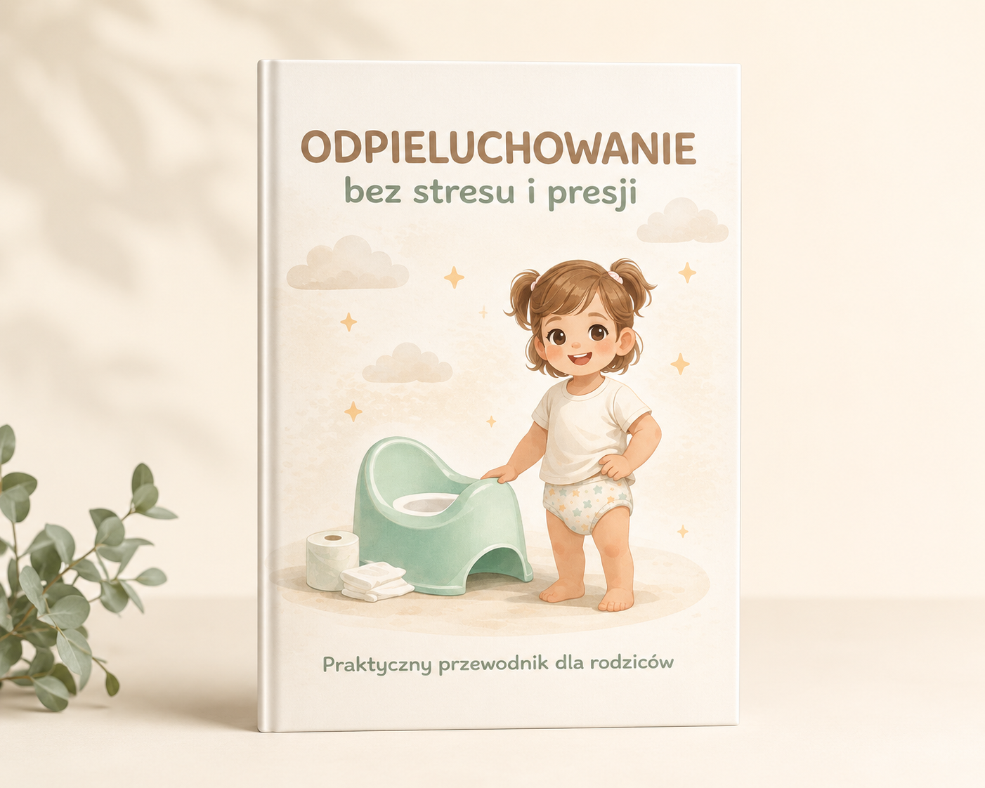Zdjęcie produktu