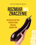 Zdjęcie produktu